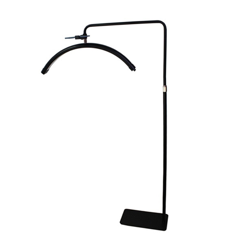 ال ای دی مون لایت کره ای برند کلین