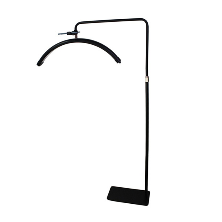 ال ای دی مون لایت کره ای برند کلین