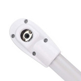 دستگاه بخور گرم تک لول مدل رومیزی بیوتی استیم STEAM BEAUTY