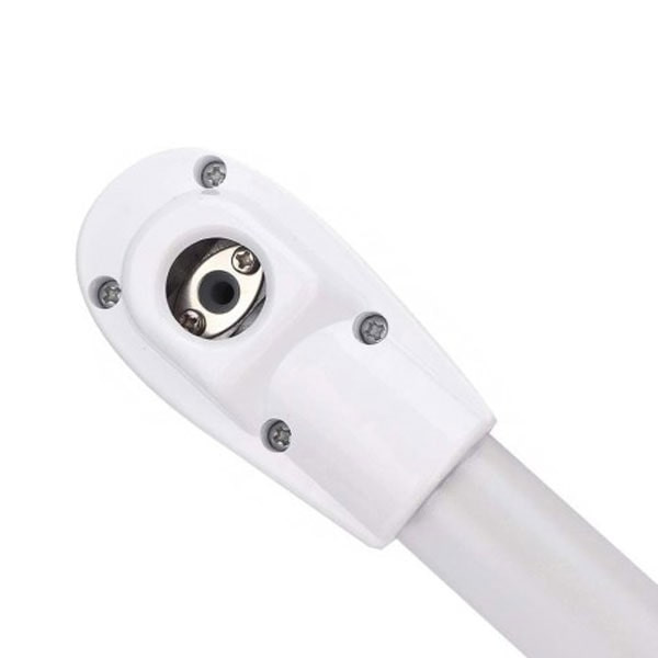 دستگاه بخور گرم تک لول مدل رومیزی بیوتی استیم STEAM BEAUTY