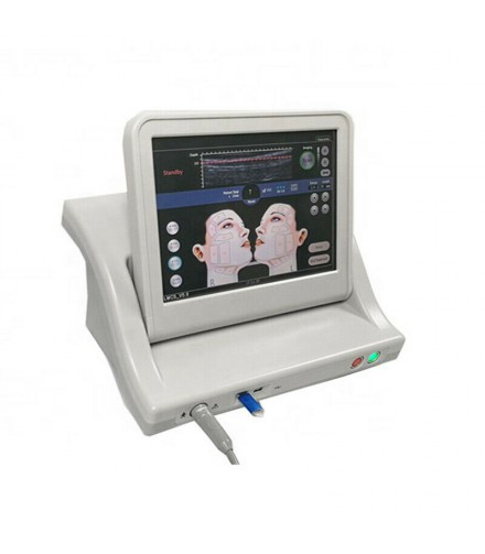 هایفو الترا سه بعدی 5 کارتریج