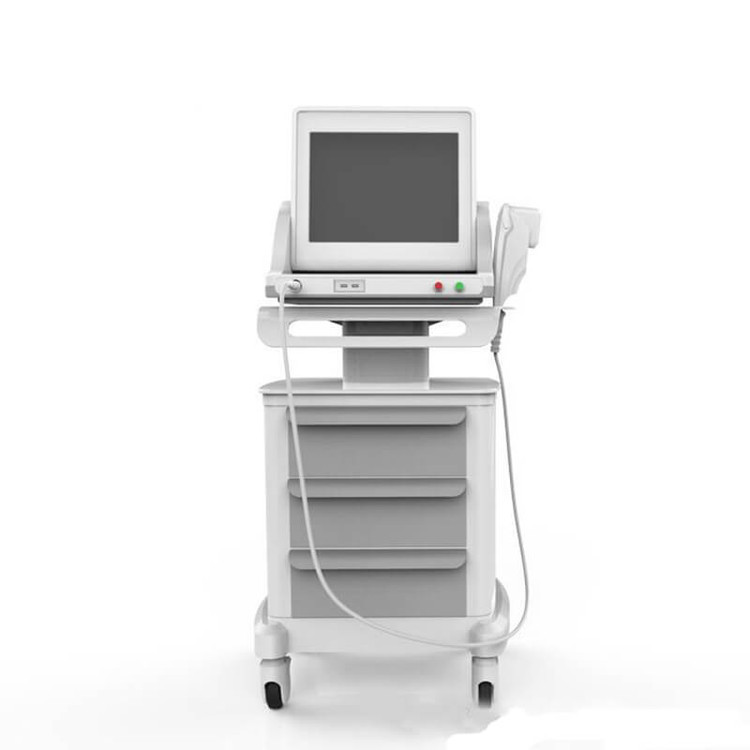 هایفو الترا سه بعدی 5 کارتریج