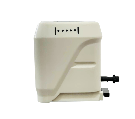 کارتریج هایفو الترا شش بعدی شماره 1.5