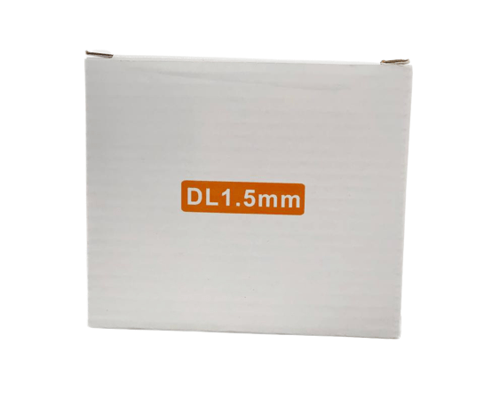 کارتریج هایفو الترا شش بعدی شماره 1.5