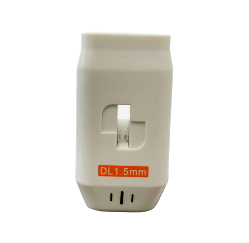 کارتریج هایفو الترا شش بعدی شماره 1.5