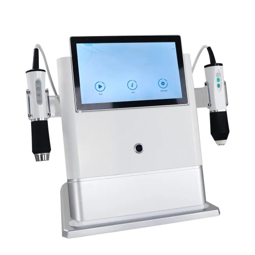 دستگاه پلاژن سه هندپیس جوانساز با کیفیت