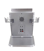 دستگاه پلاژن سه هندپیس جوانساز با کیفیت