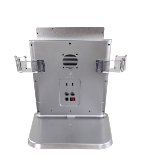 دستگاه پلاژن سه هندپیس جوانساز با کیفیت