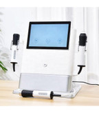 دستگاه پلاژن سه هندپیس جوانساز با کیفیت