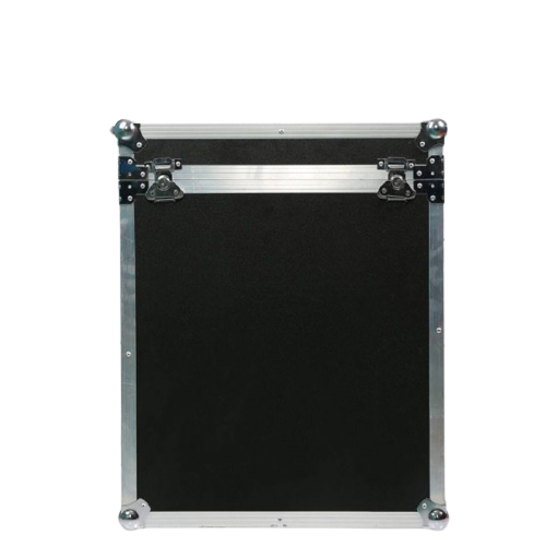 دستگاه لیزر کیوسوئیچ (پیکوشور) حذف تتو برند کلین Klin