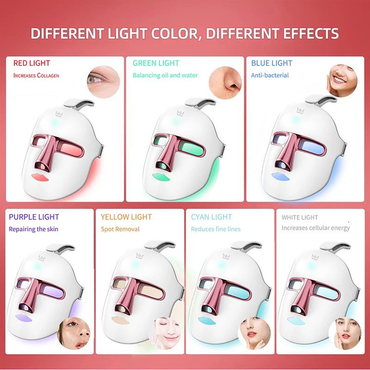 دستگاه هیدروفیشیال 2023 مدل پلاسما برند هایکو