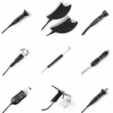 دستگاه هات بابل 10 کاره انزو ایتالیایی با یکسال گارانتی و خدمات 2022