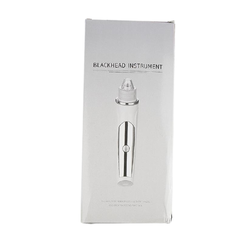 دستگاه میکرودرم بلک هد مدل BLACKHEAD INSTRUMENT