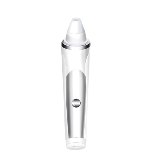 دستگاه میکرودرم بلک هد مدل BLACKHEAD INSTRUMENT