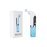 دستگاه میکرودرم خانگی حباب دار اورجینال