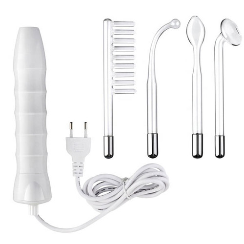 دستگاه هیدرودرم پرتابل هایفرکانسی برند کلین مدل HP-4