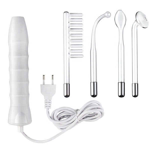 دستگاه هیدرودرم پرتابل هایفرکانسی برند کلین مدل HP-4