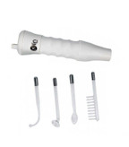 دستگاه هیدرودرم پرتابل هایفرکانسی برند کلین مدل HP-4