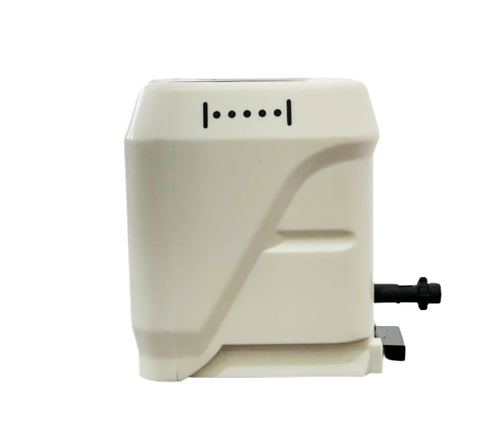 کارتریج هایفو الترا شش بعدی شماره 1.5