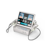 هایفو الترا هفت بعدی صورت و بدن