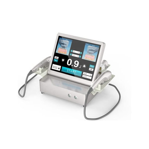 هایفو الترا هفت بعدی صورت و بدن