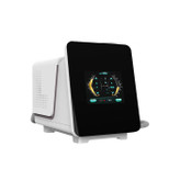 کیوسوئیچ ناب وی رو میزی