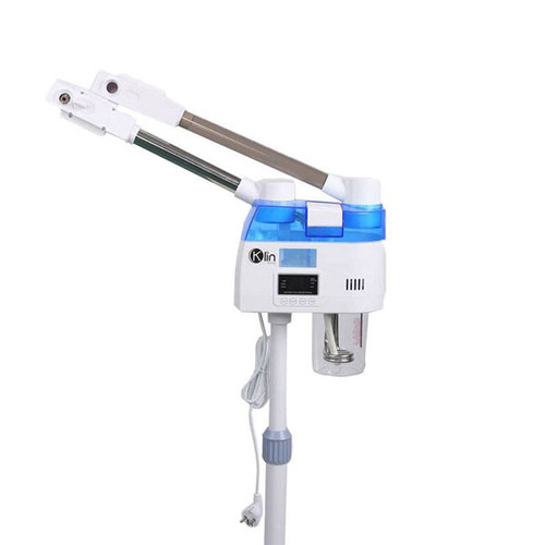 دستگاه بخور سرد و گرم کلین