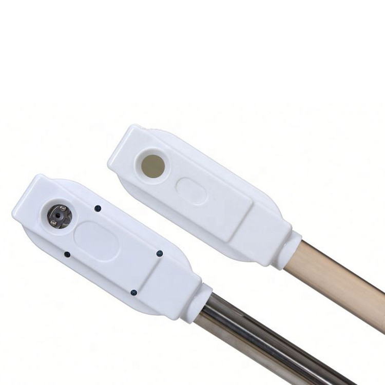 دستگاه بخور سرد و گرم کلین