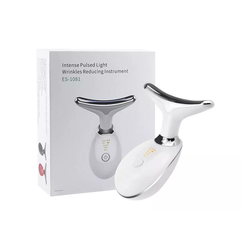 دستگاه لیفت صورت و گردن