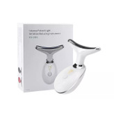 دستگاه لیفت صورت و گردن