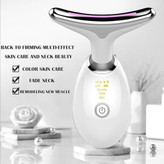 دستگاه لیفت صورت و گردن