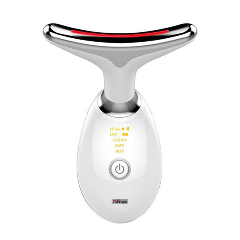 دستگاه لیفت صورت و گردن