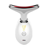 دستگاه لیفت صورت و گردن