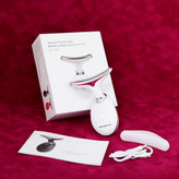 دستگاه لیفت صورت و گردن