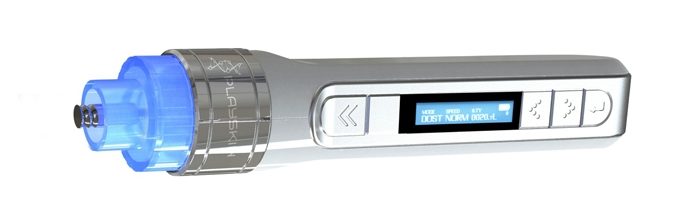 دستگاه مزو MD پلی اسکین