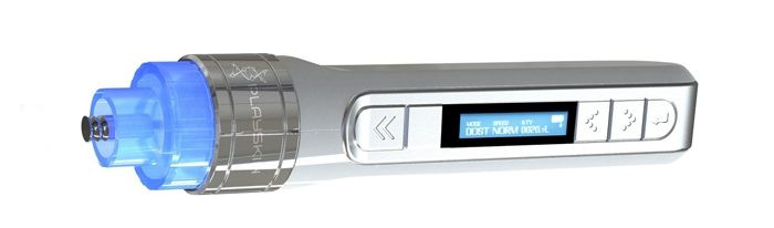 دستگاه مزو MD پلی اسکین