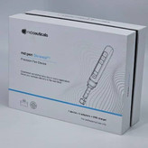 دستگاه مزو MD پلی اسکین