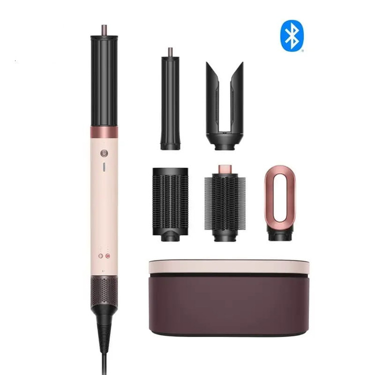 سشوار دایسون چندکاره (اورجینال)