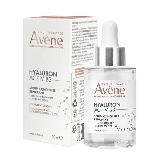 سرم جوانساز اون Avene