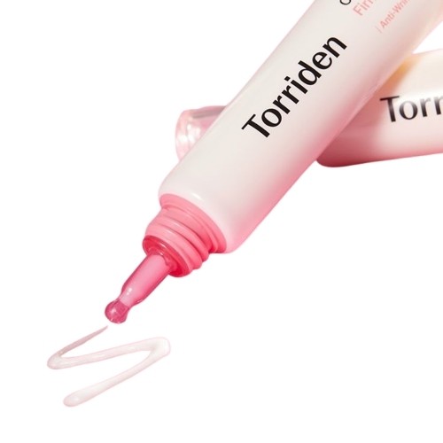 کرم دور چشم توریدن Torriden
