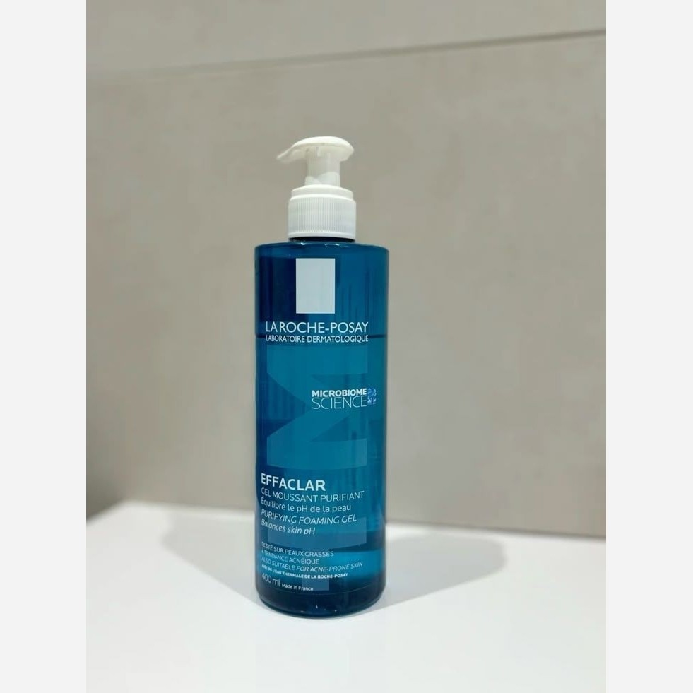ژل شستشوی کلینانس اون Avene cleanance gel