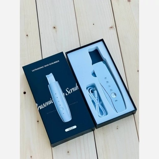 درمااف طرح استیل تیغه الماسی مدل m22