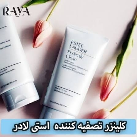 فوم شوینده چند منظوره استی لادر