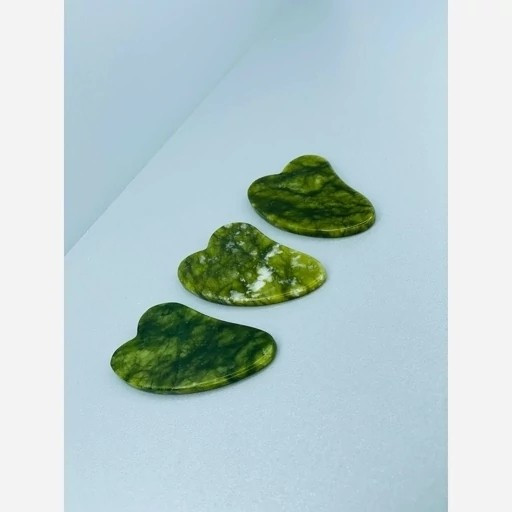 سنگ ماساژ گواشا اصلی