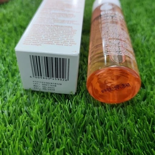 روغن ترمیم کننده بایو اویل Bio oil