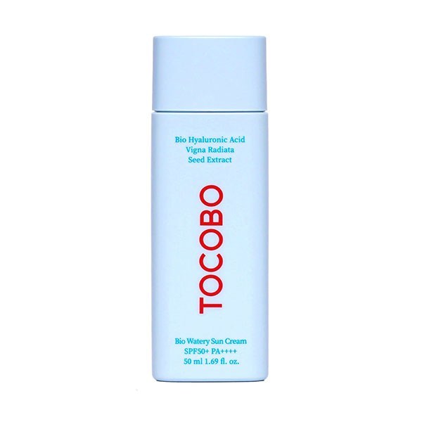 ضد آفتاب آبرسان توکوبو tocobo