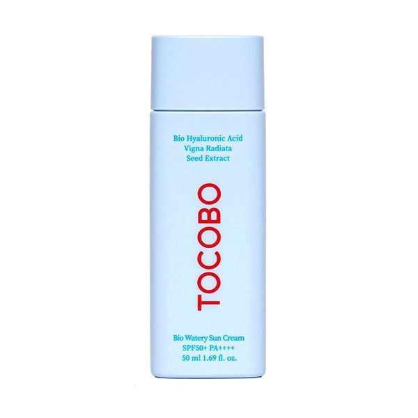 ضد آفتاب آبرسان توکوبو tocobo
