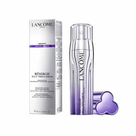 تونر آبرسان کامفورت لانکوم Lancome