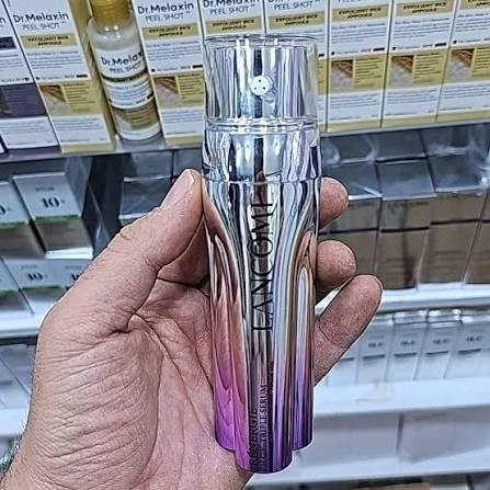 تونر آبرسان کامفورت لانکوم Lancome