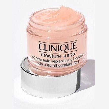 آبرسان 100 ساعته کلینیک Clinique